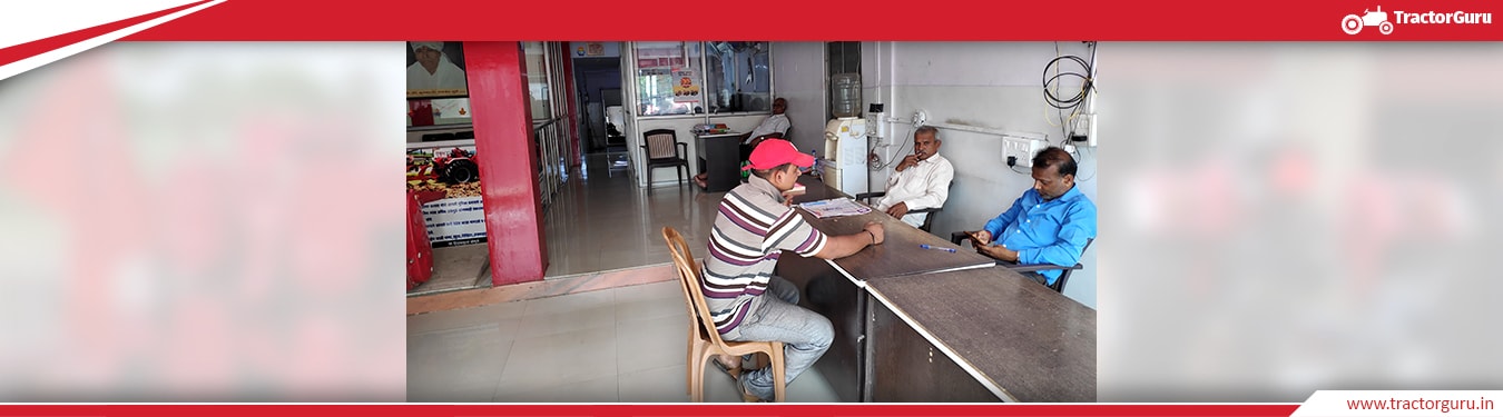 Shrikrishna Equipments